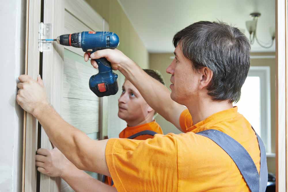 Teson Service Neutraubling