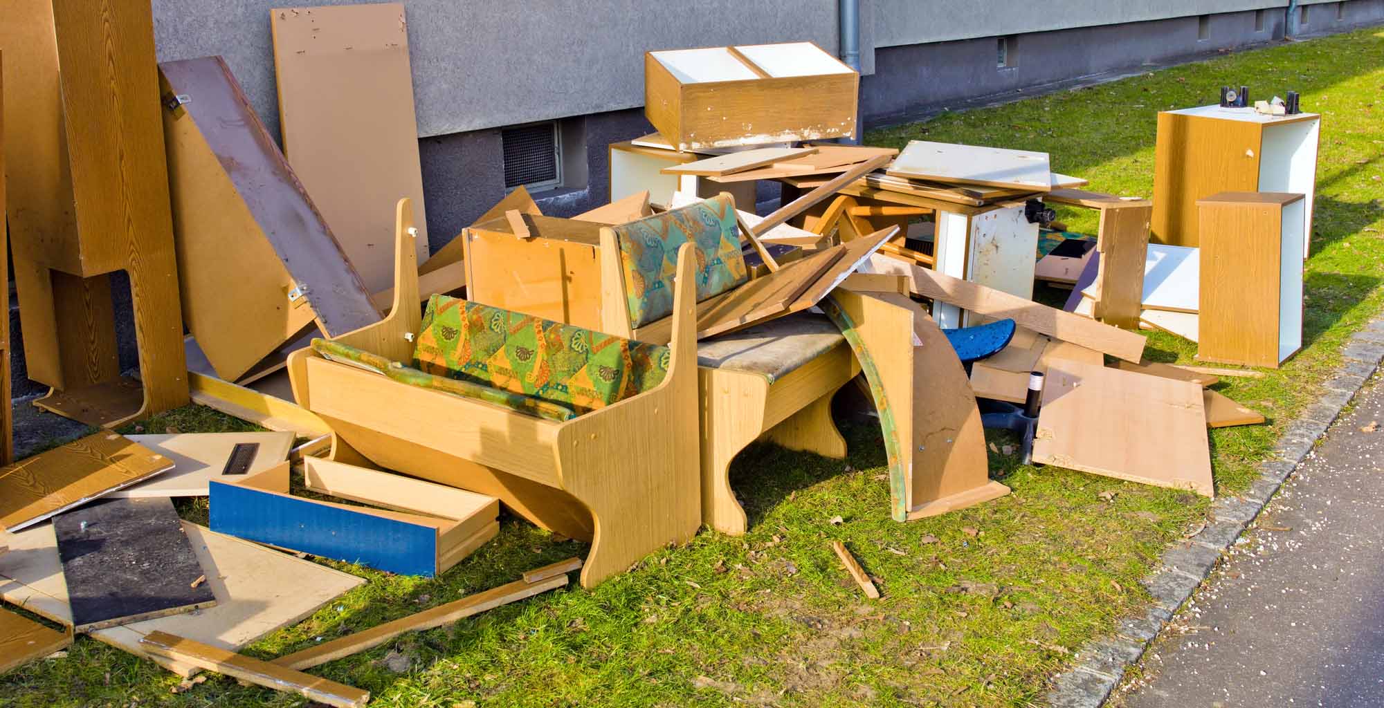sperrmüllcontainer neutraubling